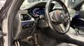 BMW 330 330i Aut. Grau - thumbnail 19