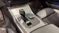 BMW 330 330i Aut. Grau - thumbnail 23
