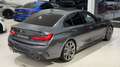 BMW 330 330i Aut. Grau - thumbnail 6
