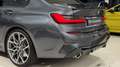 BMW 330 330i Aut. Grau - thumbnail 11