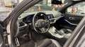 BMW 330 330i Aut. Grau - thumbnail 17