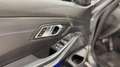 BMW 330 330i Aut. Grau - thumbnail 25