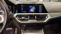 BMW 330 330i Aut. Grau - thumbnail 22