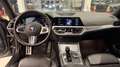 BMW 330 330i Aut. Grau - thumbnail 20