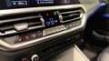 BMW 330 330i Aut. Grau - thumbnail 24