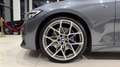 BMW 330 330i Aut. Grau - thumbnail 16