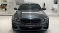 BMW 330 330i Aut. Grau - thumbnail 3