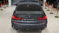 BMW 330 330i Aut. Grau - thumbnail 8