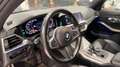 BMW 330 330i Aut. Grau - thumbnail 18
