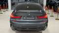 BMW 330 330i Aut. Grau - thumbnail 7