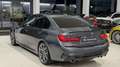 BMW 330 330i Aut. Grau - thumbnail 9