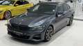 BMW 330 330i Aut. Grau - thumbnail 2