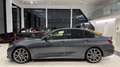 BMW 330 330i Aut. Grau - thumbnail 13