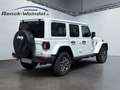Jeep Wrangler Unlimited Sahara 2.0 T-GDI Hardtop Navi Soundsyste Weiß - thumbnail 5