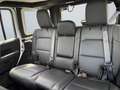 Jeep Wrangler Unlimited Sahara 2.0 T-GDI Hardtop Navi Soundsyste Wit - thumbnail 13