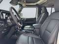 Jeep Wrangler Unlimited Sahara 2.0 T-GDI Hardtop Navi Soundsyste Wit - thumbnail 9