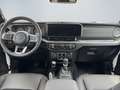 Jeep Wrangler Unlimited Sahara 2.0 T-GDI Hardtop Navi Soundsyste Wit - thumbnail 10