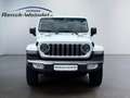 Jeep Wrangler Unlimited Sahara 2.0 T-GDI Hardtop Navi Soundsyste Wit - thumbnail 8