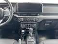 Jeep Wrangler Unlimited Sahara 2.0 T-GDI Hardtop Navi Soundsyste Wit - thumbnail 11