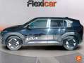 Kia EV3 Air Long Range Negro - thumbnail 7