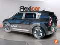 Kia EV3 Air Long Range Negro - thumbnail 8