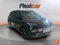 Kia EV3 Air Long Range Negro - thumbnail 2