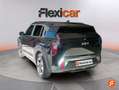 Kia EV3 Air Long Range Negro - thumbnail 9