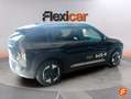 Kia EV3 Air Long Range Negro - thumbnail 12