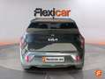Kia EV3 Air Long Range Negro - thumbnail 10