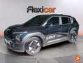 Kia EV3 Air Long Range Negro - thumbnail 5