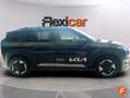 Kia EV3 Air Long Range Negro - thumbnail 13