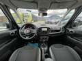 Fiat 500L 1.6 mjt 120cv CROSS Blanc - thumbnail 5