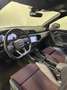 Audi Q3 Q3 35 2.0 tdi s-tronic Blanco - thumbnail 10