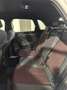 Audi Q3 Q3 35 2.0 tdi s-tronic Wit - thumbnail 12