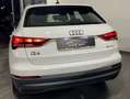 Audi Q3 Q3 35 2.0 tdi s-tronic Blanco - thumbnail 7