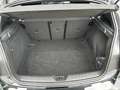 BMW 116 d Sport Line Schwarz - thumbnail 6