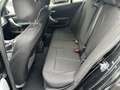 BMW 116 d Sport Line Schwarz - thumbnail 21