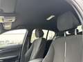 BMW 116 d Sport Line Schwarz - thumbnail 9