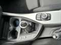 BMW 116 d Sport Line Schwarz - thumbnail 17