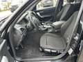 BMW 116 d Sport Line Schwarz - thumbnail 8