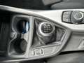 BMW 116 d Sport Line Schwarz - thumbnail 18