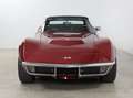 Corvette C3 C3 Cabrio 454 Big Block 390HP Matching Numbers Marrón - thumbnail 3