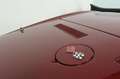 Corvette C3 C3 Cabrio 454 Big Block 390HP Matching Numbers Bruin - thumbnail 18