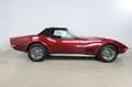 Corvette C3 C3 Cabrio 454 Big Block 390HP Matching Numbers Maro - thumbnail 2