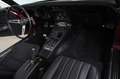 Corvette C3 C3 Cabrio 454 Big Block 390HP Matching Numbers Bruin - thumbnail 25