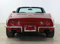 Corvette C3 C3 Cabrio 454 Big Block 390HP Matching Numbers Maro - thumbnail 11