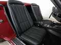 Corvette C3 C3 Cabrio 454 Big Block 390HP Matching Numbers Marrón - thumbnail 24