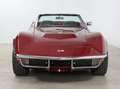Corvette C3 C3 Cabrio 454 Big Block 390HP Matching Numbers Marrón - thumbnail 6