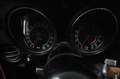 Corvette C3 C3 Cabrio 454 Big Block 390HP Matching Numbers Marrón - thumbnail 22