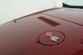 Corvette C3 C3 Cabrio 454 Big Block 390HP Matching Numbers Marrón - thumbnail 18